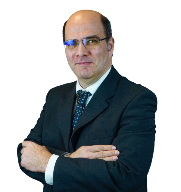 Paulo Santos