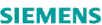 siemens.jpg (1390 bytes)