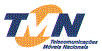 TMN